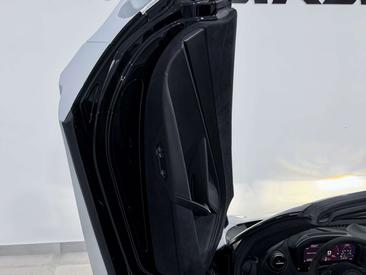McLaren 720S Spider — photo 38
