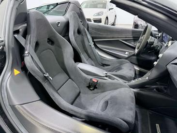 McLaren 720S Spider — photo 42