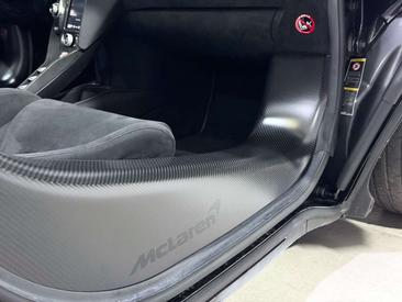 McLaren 720S Spider — photo 44