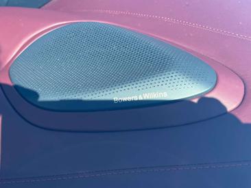 McLaren GT — photo 11