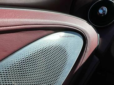 McLaren GT — photo 17