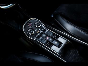 McLaren 600LT Spider — photo 14
