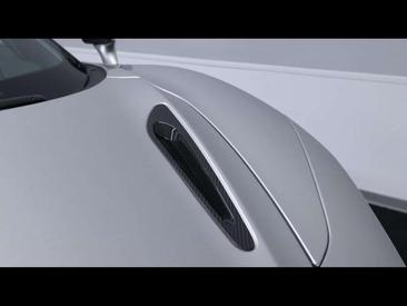McLaren 720S Spider — photo 28