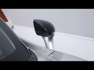 McLaren 720S Spider — photo 29