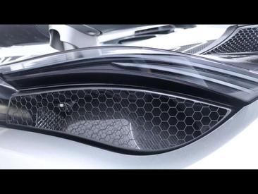 McLaren 720S Spider — photo 35