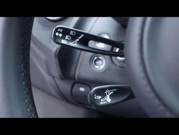 McLaren GT — photo 34