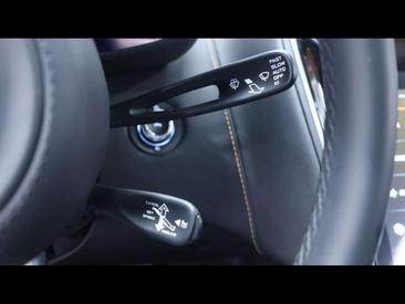 McLaren GT — photo 36