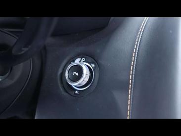 McLaren GT — photo 37