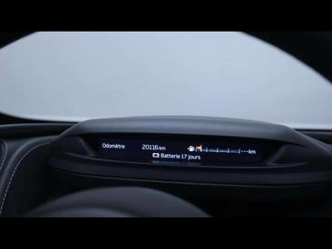 McLaren 720S Spider — photo 46