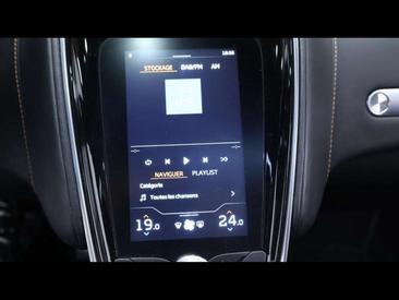 McLaren GT — photo 41