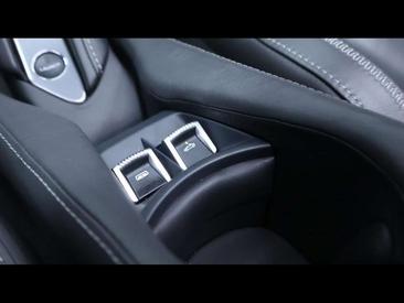 McLaren 720S Spider — photo 48
