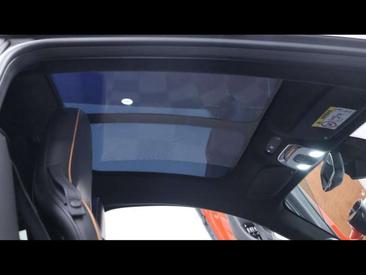 McLaren GT — photo 49