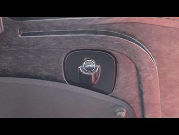 McLaren GT — photo 50