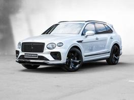 Bentley Bentayga V8 First Edition - 2021 - Joinsteer - #1