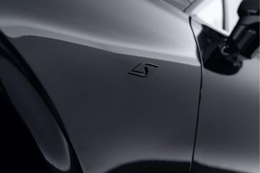 Bentley Continental GTC V8 Hybrid — photo 14