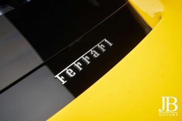 Ferrari 488 — photo 18