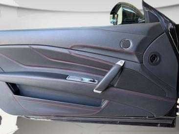 Ferrari FF — photo 12