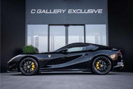 Ferrari 812 Superfast - 2018 - Joinsteer - #1