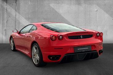Ferrari F430 — photo 2