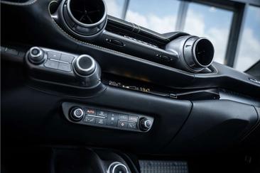 Ferrari 812 Superfast — photo 19