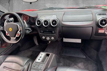 Ferrari F430 — photo 13