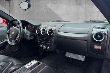 Ferrari F430 — photo 14