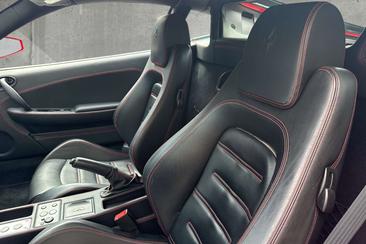 Ferrari F430 — photo 15