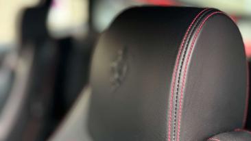 Ferrari F430 — photo 16