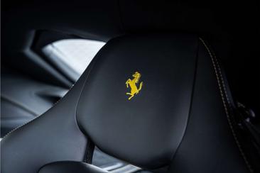 Ferrari 812 Superfast — photo 29