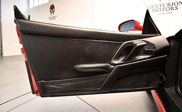 Ferrari F355 — photo 9