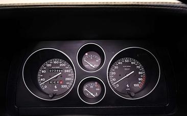Ferrari F355 — photo 11