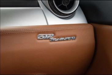 Ferrari 612 Scaglietti — photo 5