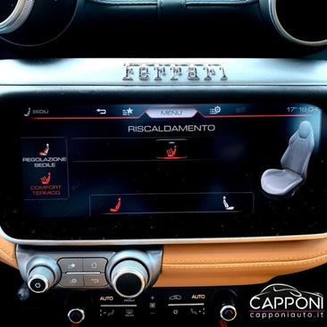 Ferrari Portofino M — photo 9