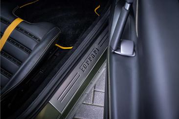 Ferrari 812 Superfast — photo 39