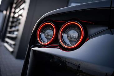 Ferrari 812 Superfast — photo 43