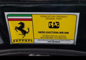 Ferrari 612 Scaglietti — photo 12