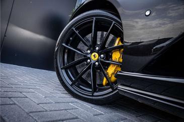 Ferrari 812 Superfast — photo 47