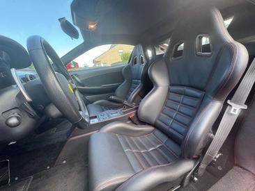 Ferrari F430 — photo 10