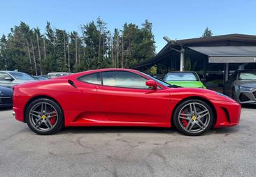 Ferrari F430 — photo 3