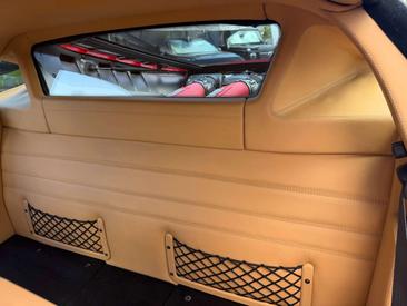 Ferrari F430 — photo 11