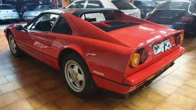Ferrari 208