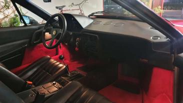 Ferrari 208 — photo 3
