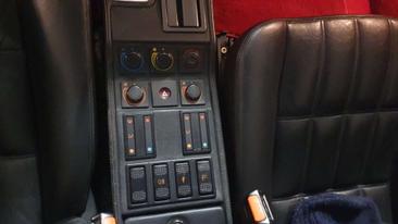 Ferrari 208 — photo 4