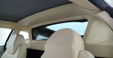 Ferrari 360 Modena — photo 11