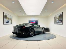 Ferrari F12 Berlinetta - 2016 - Joinsteer - #1