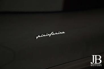 Ferrari F12 Berlinetta — photo 12