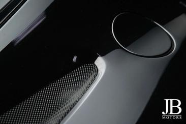 Ferrari F12 Berlinetta — photo 14