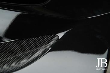 Ferrari F12 Berlinetta — photo 15