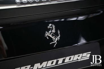 Ferrari F12 Berlinetta — photo 21