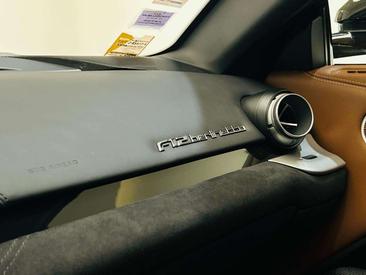 Ferrari F12 Berlinetta — photo 17